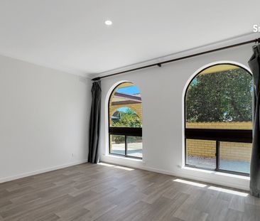 5 Rehn Court, Redwood Park SA 5097 - House For Rent | Domain - Photo 2