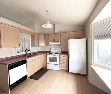 For Lease - 5999 Andrea Drive, Niagara Falls, Ontario - Photo 5