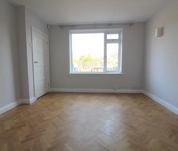 2 bedroom house to rent - Photo 6
