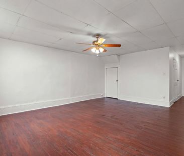 For Lease - 137 Broadway N/A Unit# Upper, Orangeville, Ontario - Photo 3