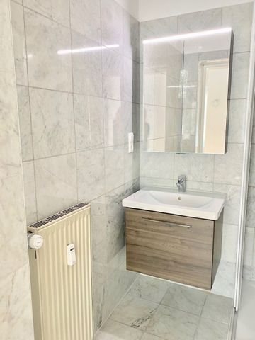 Zwei Zimmer Wohnung in der 8. Mai Strasse in Klagenfurt zu vermieten! - Foto 4