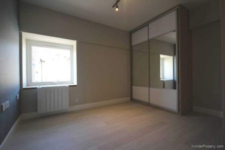 1 bedroom property to rent in Aylesbury - Photo 4