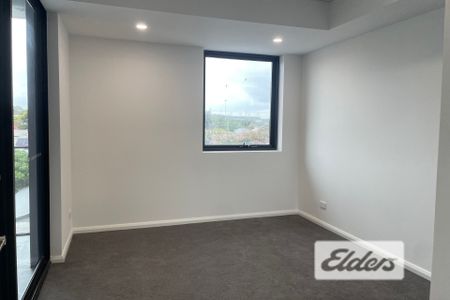 206/106-108 Brunker Road - Photo 2