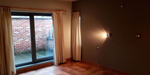 Appartement te huur in Lummen voor € 960 met 2 slaapkamers - Foto 1