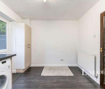 Goathland Croft, Emerson Valley, MK4 - Photo 5