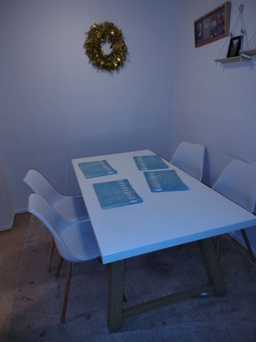 Klarvädersgatan, Göteborg - Photo 3