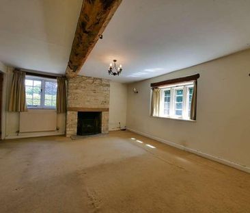 The Street, Castle Eaton, SN6 - Photo 5