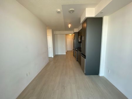 For Lease - 7895 Jane Street Unit# 2718, Vaughan, Ontario - Photo 2