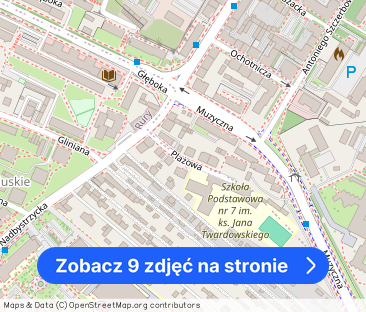 Kawalerka Centrum 300m od Politechniki.UMCS KUL NowyBlok Garaż English - Zdjęcie 1