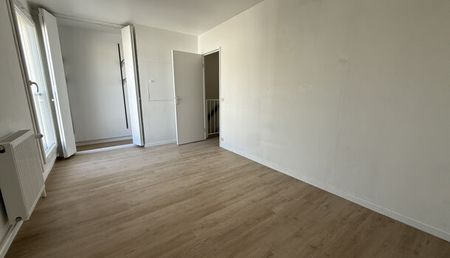 maison 5 pièces 90m2 REIMS 1 000 euros - Photo 4