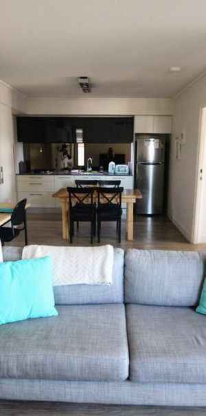 2 Bedroom Apartment FULLY FURNISHED- May 2023 - Photo 1