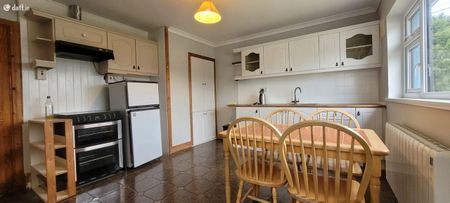 4 Bahana,Saint Mullins,Co. Carlow, St. Mullins, Co. Carlow - Photo 4