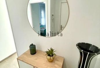 Alquiler de piso en Pasaje San Leonardo, 1