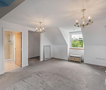 3 bedroom semi-detached house to rent - Photo 6