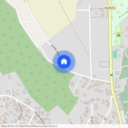 Iasi, Iasi
