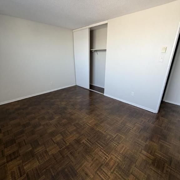 2 CH - 1 SDB - Gatineau - $1,649 /mo - Photo 1