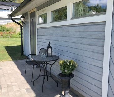 Allévägen, Ekerö - Photo 3