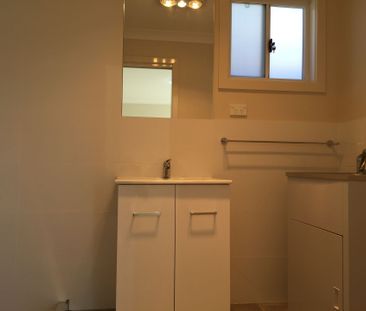 Convenience location Accommodation / Granny flat - Photo 5