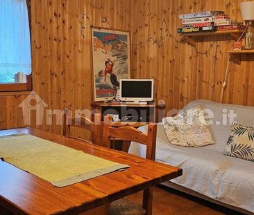 Bilocale corso Nizza 154, Limone Piemonte - Photo 4