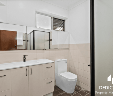 36 Success Dr, Rockingham, WA 6168 - Photo 3 | Rentumo