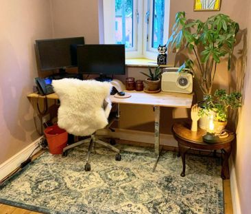 3 bedroom semi-detached house to rent - Photo 4