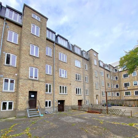 Suensonsgade 16, 1. th., 9000 Aalborg - Photo 3