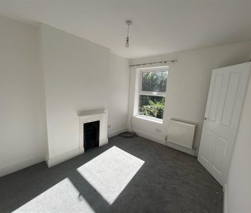 Ermin Street - Photo 4