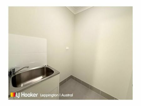 PRIME LOCATION | MOVE IN READY - Photo 4