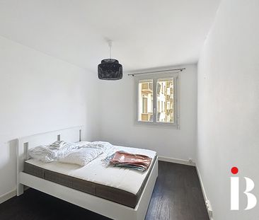 Location Appartement 2 pièces 52m² ST HERBLAIN 44800 - Photo 2