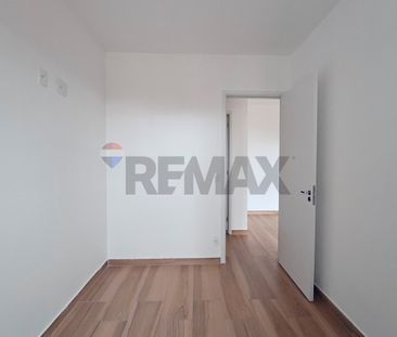 APARTAMENTO PARA ALUGAR 42m² | 2 quartos | 1 vaga de garagem | saca... - Photo 3