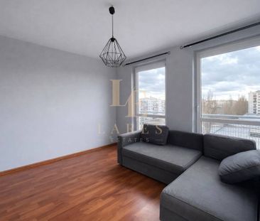 Bemowo|Garaż w cenie|Oddzielna kuchnia|Balkon - Photo 2