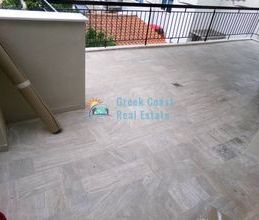Διαμέρισμα για ενοικίαση - Πάτρα, - Φωτογραφία 5