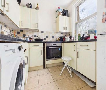 Ditchling Road, Brighton, BN1 - Photo 5