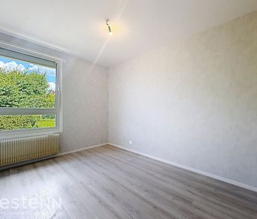 Location Maison 4 pièces 99m² - Photo 4
