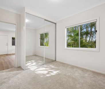 69A Wanganella Street, Balgowlah NSW 2093 - House For Rent | Domain - Photo 2