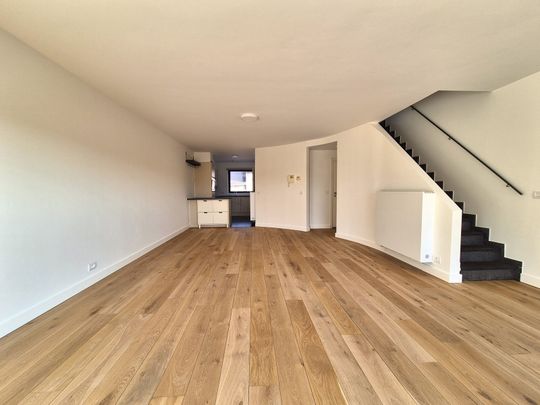 Duplex te huur - Photo 1