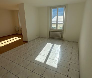 Apartment - Photo 2
