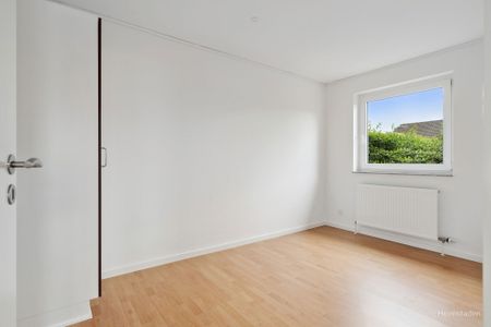 Kragelundvej 145, 7080 Børkop - Foto 2