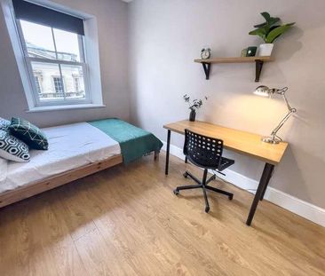 Hardman Street, L1 - Photo 3