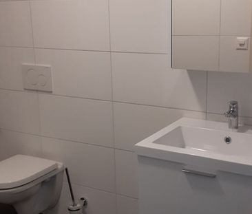 2.5 Zimmer, 60 m² - Photo 4