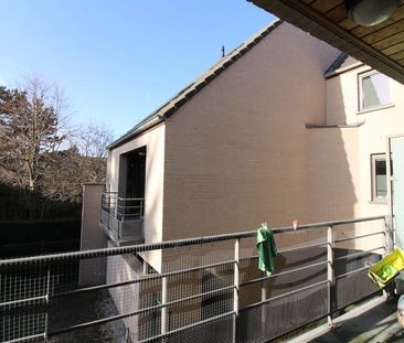 Duplex te huur - Foto 3