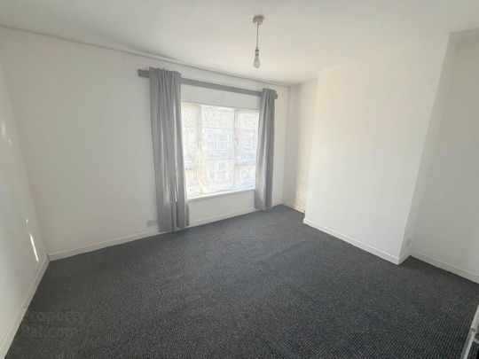 62 Ardenvohr Street, Woodstock Road, BT68NB, Belfast - Photo 1