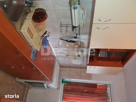Apartament cu 2 camere de închiriat, Crângași, Bd. Constructorilor - Photo 5