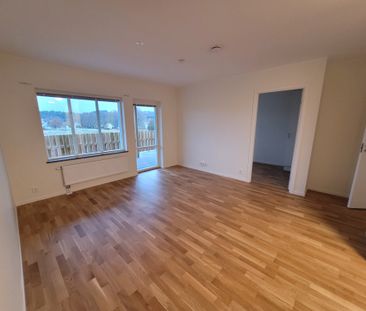 Stomgårdsvägen 7D - Foto 1