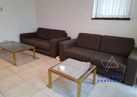 Mooi appartement in Heusden - Foto 5