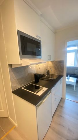 Kometvägen, Täby - Photo 4
