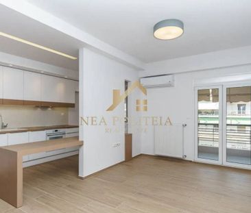 Διαμέρισμα για ενοικίαση Καλαμαριά - Photo 3