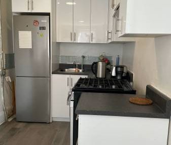 Unit for rent in the heart of downtown TO - Photo 1