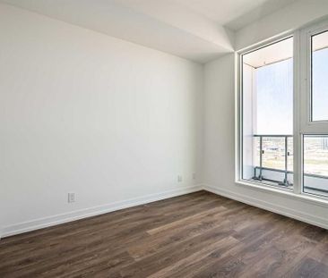 For Lease - 950 Portage Parkway Unit# 3910, Vaughan, Ontario - Photo 5