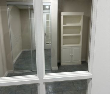 For Lease - 425 Jane Street Unit# 10, Toronto, Ontario - Photo 1